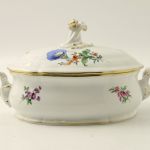 829 3298 TUREEN